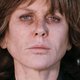 Image for article titled Face It, Destroyer Is Borderline Camp